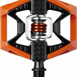 Crankbrothers Double Shot 2 -Shimano Verkaufsladen 16007CB 02