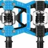Crankbrothers Double Shot 2 -Shimano Verkaufsladen 16077CB 01