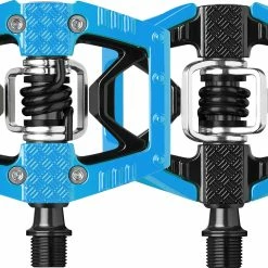 Crankbrothers Double Shot 2