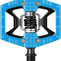 Crankbrothers Double Shot 2 -Shimano Verkaufsladen 16077CB 02