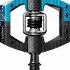 Crankbrothers Mallet Enduro LS, Lange Achse 2 Crankbrothers Mallet Enduro LS, Lange Achse -Shimano Verkaufsladen 16080CB 01