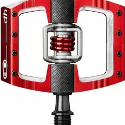 Crankbrothers Mallet DH