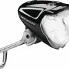 Busch Und Müller Eyc N Plus -Shimano Verkaufsladen 160rndi 04 eyc n plus 1