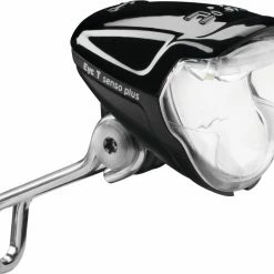 Busch Und Müller Eyc N Plus