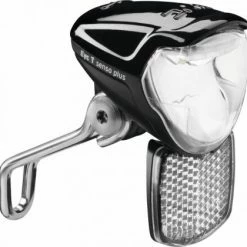 Busch Und Müller Eyc N Plus -Shimano Verkaufsladen 160rndi 04 eyc n plus 3