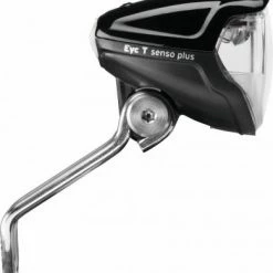 Busch Und Müller Eyc N Plus -Shimano Verkaufsladen 160rndi 04 eyc n plus 4