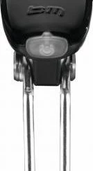 Busch Und Müller Eyc N Plus -Shimano Verkaufsladen 160rndi 04 eyc n plus 5