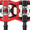 Crankbrothers Double Shot 3 -Shimano Verkaufsladen 16110CB 01 scaled