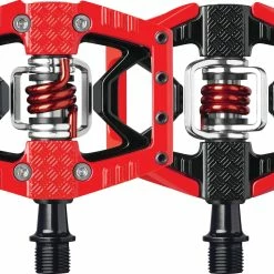Crankbrothers Double Shot 3