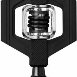 Crankbrothers Candy 1 -Shimano Verkaufsladen 16169CB 01