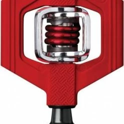 Crankbrothers Candy 1 -Shimano Verkaufsladen 16170CB 01