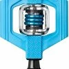 Crankbrothers Candy 1 -Shimano Verkaufsladen 16171CB 01