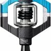 Crankbrothers Candy 7 -Shimano Verkaufsladen 16178CB 01
