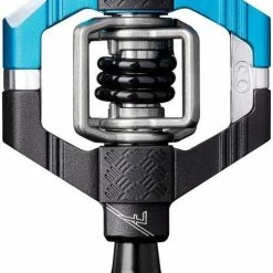 Crankbrothers Candy 7