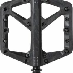 Crankbrothers Stamp 1 -Shimano Verkaufsladen 16267CB 01