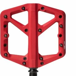 Crankbrothers Stamp 1