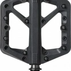 Crankbrothers Stamp 1 -Shimano Verkaufsladen 16270CB 01