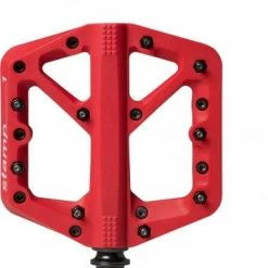 Crankbrothers Stamp 1 -Shimano Verkaufsladen 16271CB 01