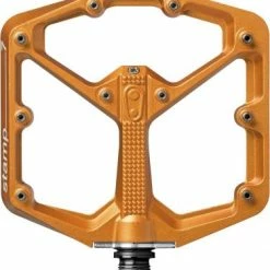 Crankbrothers Stamp 7 -Shimano Verkaufsladen 16277CB 01