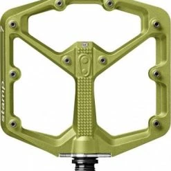 Crankbrothers Stamp 7 -Shimano Verkaufsladen 16279CB 01