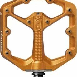 Crankbrothers Stamp 7 -Shimano Verkaufsladen 16280CB 01