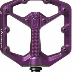 Crankbrothers Stamp 7 -Shimano Verkaufsladen 16281CB 01