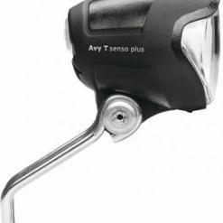 Busch Und Müller Avy E -Shimano Verkaufsladen 162r42 6 04 avy e 3