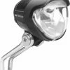 Busch Und Müller Avy T Senso Plus -Shimano Verkaufsladen 162rtsndi avy n plus 1