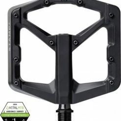 Crankbrothers Stamp 2 -Shimano Verkaufsladen 16363CB 01