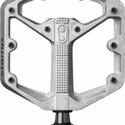 Crankbrothers Stamp 2 -Shimano Verkaufsladen 16364CB 01