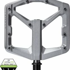 Crankbrothers Stamp 3