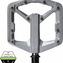 Crankbrothers Stamp 3 -Shimano Verkaufsladen 16369CB 01