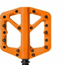 Crankbrothers Stamp 1 Splash Edition -Shimano Verkaufsladen 16392CB 01