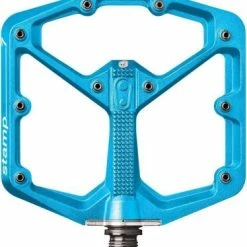 Crankbrothers Stamp 7 -Shimano Verkaufsladen 16635CB 01