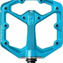 Crankbrothers Stamp 7 -Shimano Verkaufsladen 16636CB 01