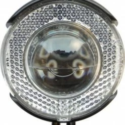 Busch Und Müller Lyt B Senso Plus -Shimano Verkaufsladen 1781sndi lyt b senso plus 3