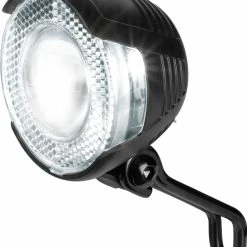 Busch Und Müller Lyt N