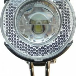 Busch Und Müller Lyt N -Shimano Verkaufsladen 178n lyt n 3