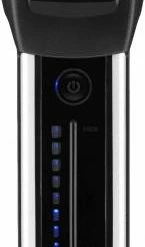 Busch Und Müller Ixon Space -Shimano Verkaufsladen 196l ixon space 3