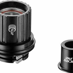 Giant Freilaufkörper XCR 2/ TRX 2