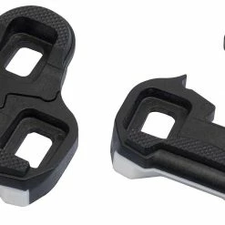 Giant Rennrad Look Cleats