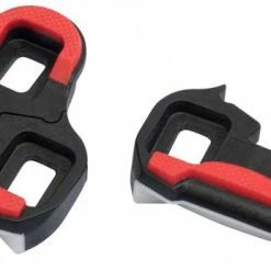 Giant Rennrad Look Cleats -Shimano Verkaufsladen 230000073 rennrad cleat look kompatibel 9 grad ausl sewinkel 1