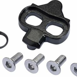 Giant MTB SPD Cleats Einseitiger Ausstieg