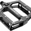 Giant Original Flat Pedal -Shimano Verkaufsladen 230000085 original mtb flat pedal 1