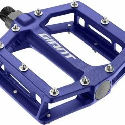 Giant Original Flat Pedal 7 Giant Original Flat Pedal -Shimano Verkaufsladen 230000087 original mtb flat pedal 1