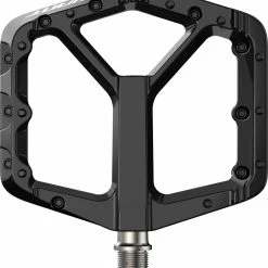 Giant Pinner Pro Flat Pedal