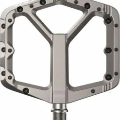 Shimano Verkaufsladen -Shimano Verkaufsladen 230000098 pinner pro mtb 1