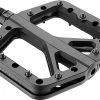 Giant Pinner Elite Flat Pedal -Shimano Verkaufsladen 230000099 pinner elite mtb 1