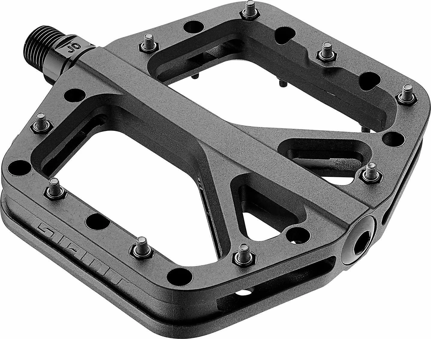 Giant Pinner Elite Flat Pedal 3 Giant Pinner Elite Flat Pedal