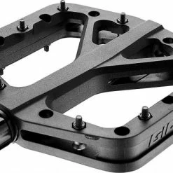 Giant Pinner Elite Flat Pedal 12 Giant Pinner Elite Flat Pedal -Shimano Verkaufsladen 230000099 pinner elite mtb 2